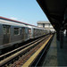Train Station